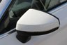 USED 2020 70 AUDI A3 1.5 TFSI SPORT 2d 148 BHP " Bang & Olufsen Sound System "