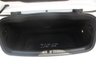 USED 2020 70 AUDI A3 1.5 TFSI SPORT 2d 148 BHP " Bang & Olufsen Sound System "