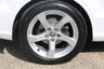 USED 2020 70 AUDI A3 1.5 TFSI SPORT 2d 148 BHP " Bang & Olufsen Sound System "