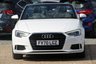 USED 2020 70 AUDI A3 1.5 TFSI SPORT 2d 148 BHP " Bang & Olufsen Sound System "