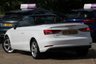 USED 2020 70 AUDI A3 1.5 TFSI SPORT 2d 148 BHP " Bang & Olufsen Sound System "