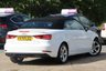 USED 2020 70 AUDI A3 1.5 TFSI SPORT 2d 148 BHP " Bang & Olufsen Sound System "
