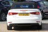 USED 2020 70 AUDI A3 1.5 TFSI SPORT 2d 148 BHP " Bang & Olufsen Sound System "