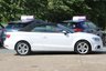 USED 2020 70 AUDI A3 1.5 TFSI SPORT 2d 148 BHP " Bang & Olufsen Sound System "
