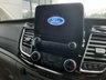 USED 2021 71 FORD TRANSIT CUSTOM 2.0 LIMITED CREW VAN LWB L2 5 LUX SEATS EURO 6  LUXURY 5 SEAT CREW VAN
