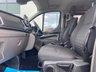 USED 2021 71 FORD TRANSIT CUSTOM 2.0 LIMITED CREW VAN LWB L2 5 LUX SEATS EURO 6  LUXURY 5 SEAT CREW VAN