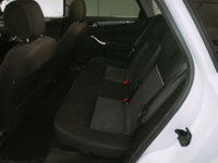 USED 2013 62 FORD MONDEO 2.0 ZETEC BUSINESS EDITION TDCI 5d 138 BHP FSH+SAT NAV+1 FORMER KEEPER+P/SENSO