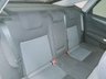 USED 2013 62 FORD MONDEO 2.0 ZETEC BUSINESS EDITION TDCI 5d 138 BHP FSH+SAT NAV+1 FORMER KEEPER+P/SENSO