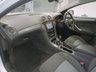 USED 2013 62 FORD MONDEO 2.0 ZETEC BUSINESS EDITION TDCI 5d 138 BHP FSH+SAT NAV+1 FORMER KEEPER+P/SENSO
