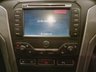 USED 2013 62 FORD MONDEO 2.0 ZETEC BUSINESS EDITION TDCI 5d 138 BHP FSH+SAT NAV+1 FORMER KEEPER+P/SENSO