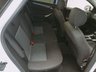 USED 2013 62 FORD MONDEO 2.0 ZETEC BUSINESS EDITION TDCI 5d 138 BHP FSH+SAT NAV+1 FORMER KEEPER+P/SENSO