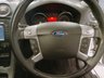 USED 2013 62 FORD MONDEO 2.0 ZETEC BUSINESS EDITION TDCI 5d 138 BHP FSH+SAT NAV+1 FORMER KEEPER+P/SENSO