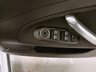 USED 2013 62 FORD MONDEO 2.0 ZETEC BUSINESS EDITION TDCI 5d 138 BHP FSH+SAT NAV+1 FORMER KEEPER+P/SENSO