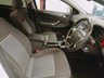 USED 2013 62 FORD MONDEO 2.0 ZETEC BUSINESS EDITION TDCI 5d 138 BHP FSH+SAT NAV+1 FORMER KEEPER+P/SENSO