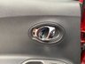 USED 2011 61 NISSAN JUKE 1.5 TEKNA DCI 5d 110 BHP 12X SERVICE RECORDS - GREAT HISTORY