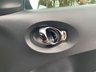 USED 2011 61 NISSAN JUKE 1.5 TEKNA DCI 5d 110 BHP 12X SERVICE RECORDS - GREAT HISTORY