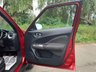 USED 2011 61 NISSAN JUKE 1.5 TEKNA DCI 5d 110 BHP 12X SERVICE RECORDS - GREAT HISTORY
