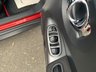 USED 2011 61 NISSAN JUKE 1.5 TEKNA DCI 5d 110 BHP 12X SERVICE RECORDS - GREAT HISTORY