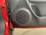 USED 2011 61 NISSAN JUKE 1.5 TEKNA DCI 5d 110 BHP 12X SERVICE RECORDS - GREAT HISTORY