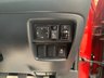USED 2011 61 NISSAN JUKE 1.5 TEKNA DCI 5d 110 BHP 12X SERVICE RECORDS - GREAT HISTORY