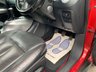 USED 2011 61 NISSAN JUKE 1.5 TEKNA DCI 5d 110 BHP 12X SERVICE RECORDS - GREAT HISTORY