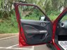 USED 2011 61 NISSAN JUKE 1.5 TEKNA DCI 5d 110 BHP 12X SERVICE RECORDS - GREAT HISTORY