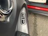 USED 2011 61 NISSAN JUKE 1.5 TEKNA DCI 5d 110 BHP 12X SERVICE RECORDS - GREAT HISTORY