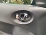 USED 2011 61 NISSAN JUKE 1.5 TEKNA DCI 5d 110 BHP 12X SERVICE RECORDS - GREAT HISTORY