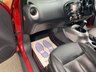 USED 2011 61 NISSAN JUKE 1.5 TEKNA DCI 5d 110 BHP 12X SERVICE RECORDS - GREAT HISTORY