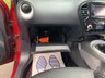 USED 2011 61 NISSAN JUKE 1.5 TEKNA DCI 5d 110 BHP 12X SERVICE RECORDS - GREAT HISTORY
