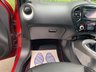 USED 2011 61 NISSAN JUKE 1.5 TEKNA DCI 5d 110 BHP 12X SERVICE RECORDS - GREAT HISTORY