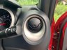 USED 2011 61 NISSAN JUKE 1.5 TEKNA DCI 5d 110 BHP 12X SERVICE RECORDS - GREAT HISTORY