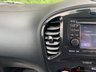 USED 2011 61 NISSAN JUKE 1.5 TEKNA DCI 5d 110 BHP 12X SERVICE RECORDS - GREAT HISTORY