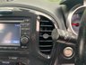 USED 2011 61 NISSAN JUKE 1.5 TEKNA DCI 5d 110 BHP 12X SERVICE RECORDS - GREAT HISTORY