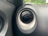 USED 2011 61 NISSAN JUKE 1.5 TEKNA DCI 5d 110 BHP 12X SERVICE RECORDS - GREAT HISTORY
