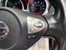 USED 2011 61 NISSAN JUKE 1.5 TEKNA DCI 5d 110 BHP 12X SERVICE RECORDS - GREAT HISTORY