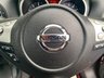 USED 2011 61 NISSAN JUKE 1.5 TEKNA DCI 5d 110 BHP 12X SERVICE RECORDS - GREAT HISTORY
