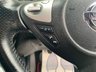 USED 2011 61 NISSAN JUKE 1.5 TEKNA DCI 5d 110 BHP 12X SERVICE RECORDS - GREAT HISTORY