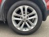 USED 2011 61 NISSAN JUKE 1.5 TEKNA DCI 5d 110 BHP 12X SERVICE RECORDS - GREAT HISTORY