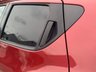 USED 2011 61 NISSAN JUKE 1.5 TEKNA DCI 5d 110 BHP 12X SERVICE RECORDS - GREAT HISTORY