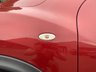 USED 2011 61 NISSAN JUKE 1.5 TEKNA DCI 5d 110 BHP 12X SERVICE RECORDS - GREAT HISTORY