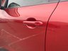 USED 2011 61 NISSAN JUKE 1.5 TEKNA DCI 5d 110 BHP 12X SERVICE RECORDS - GREAT HISTORY