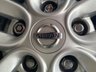 USED 2011 61 NISSAN JUKE 1.5 TEKNA DCI 5d 110 BHP 12X SERVICE RECORDS - GREAT HISTORY