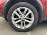 USED 2011 61 NISSAN JUKE 1.5 TEKNA DCI 5d 110 BHP 12X SERVICE RECORDS - GREAT HISTORY