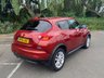 USED 2011 61 NISSAN JUKE 1.5 TEKNA DCI 5d 110 BHP 12X SERVICE RECORDS - GREAT HISTORY