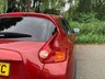 USED 2011 61 NISSAN JUKE 1.5 TEKNA DCI 5d 110 BHP 12X SERVICE RECORDS - GREAT HISTORY