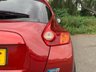 USED 2011 61 NISSAN JUKE 1.5 TEKNA DCI 5d 110 BHP 12X SERVICE RECORDS - GREAT HISTORY