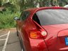 USED 2011 61 NISSAN JUKE 1.5 TEKNA DCI 5d 110 BHP 12X SERVICE RECORDS - GREAT HISTORY