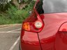 USED 2011 61 NISSAN JUKE 1.5 TEKNA DCI 5d 110 BHP 12X SERVICE RECORDS - GREAT HISTORY