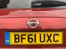 USED 2011 61 NISSAN JUKE 1.5 TEKNA DCI 5d 110 BHP 12X SERVICE RECORDS - GREAT HISTORY